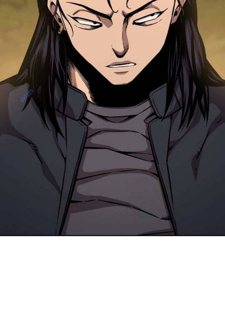 King Game - Chapter 85 - Page 59