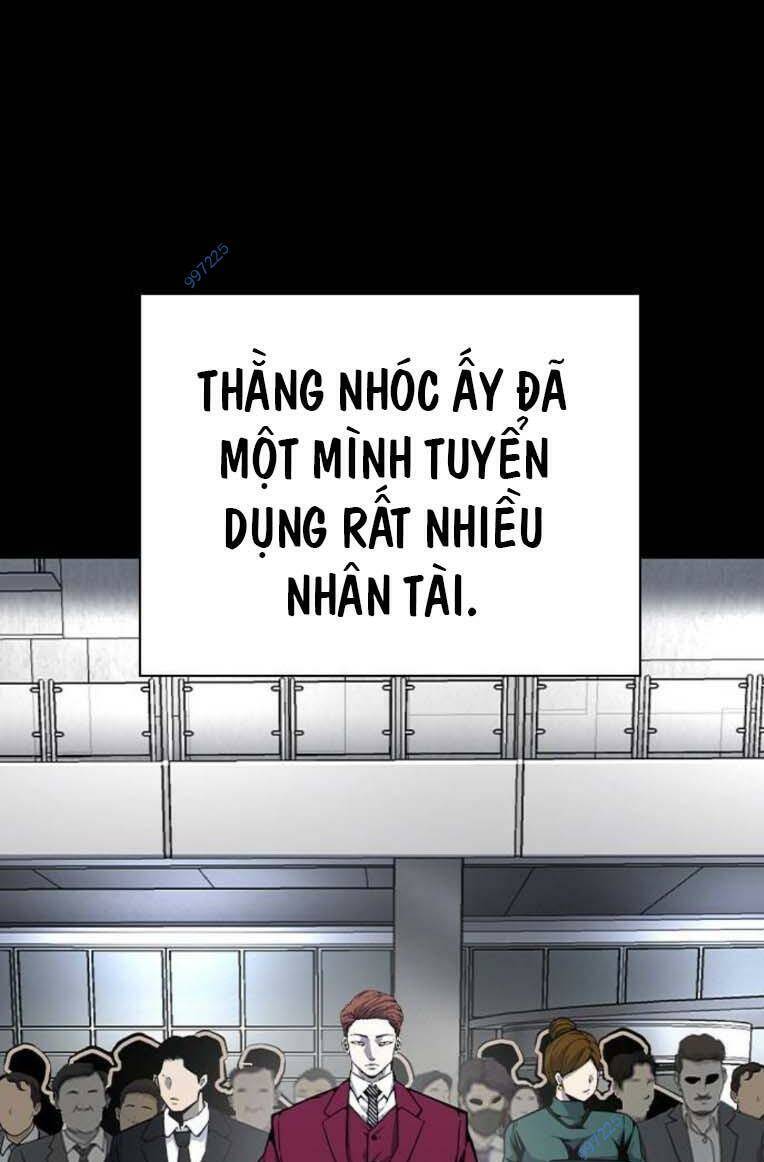 King Game - Chapter 85 - Page 6