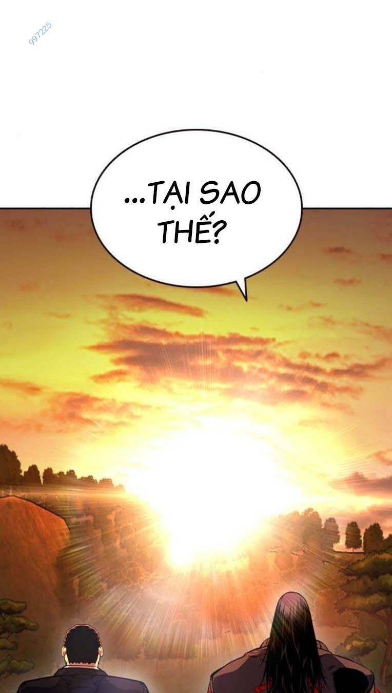 King Game - Chapter 85 - Page 60