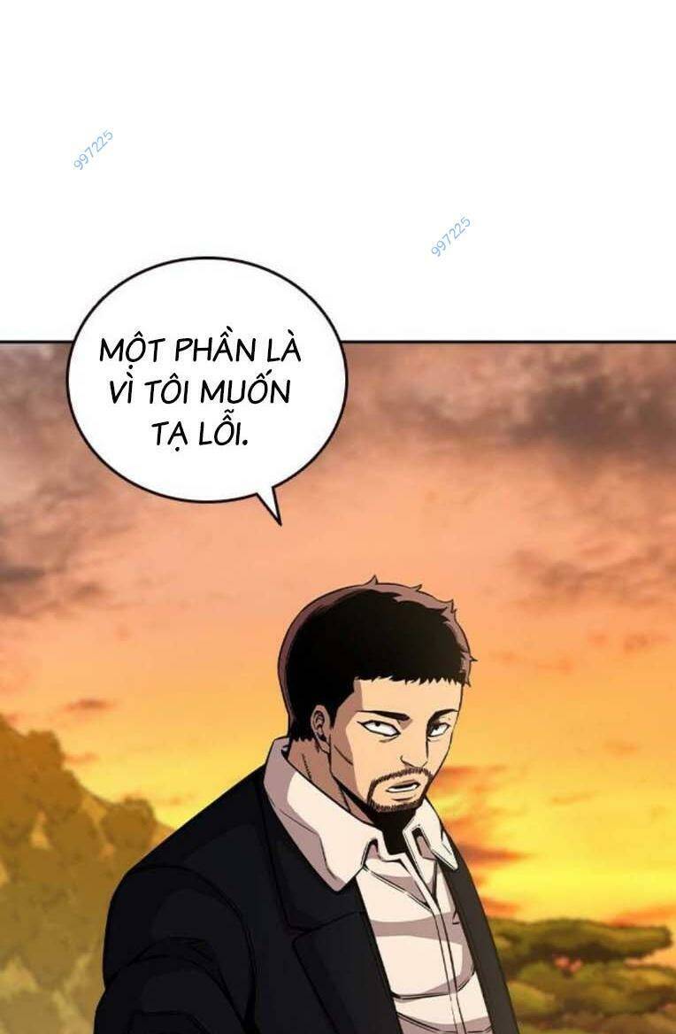 King Game - Chapter 85 - Page 62