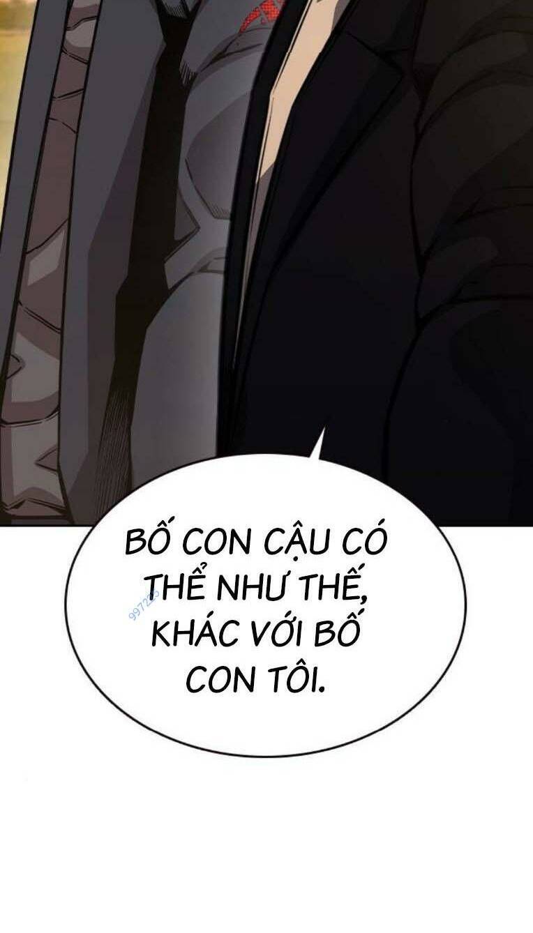 King Game - Chapter 85 - Page 65