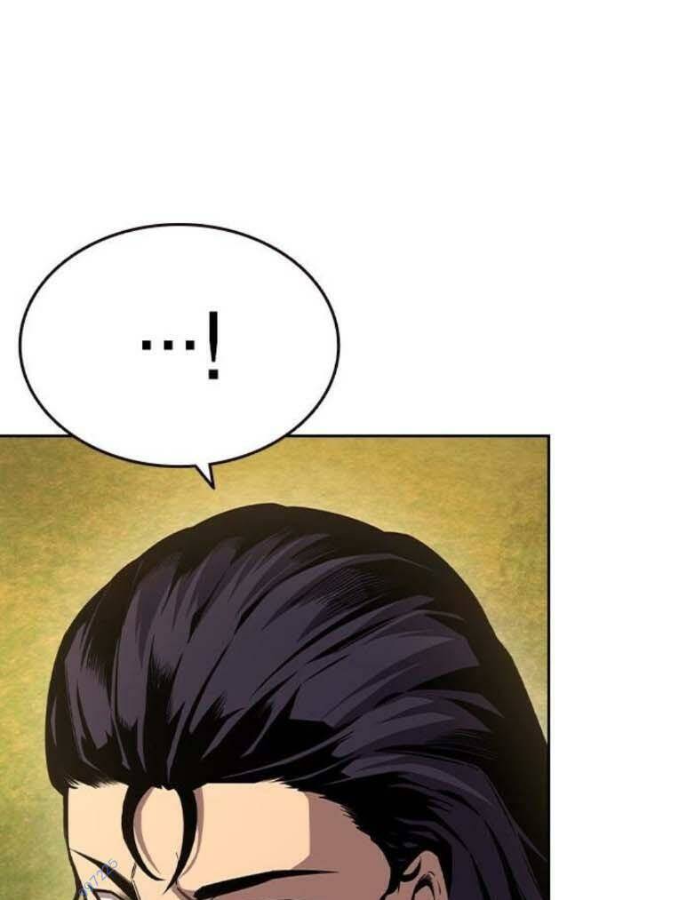 King Game - Chapter 85 - Page 66