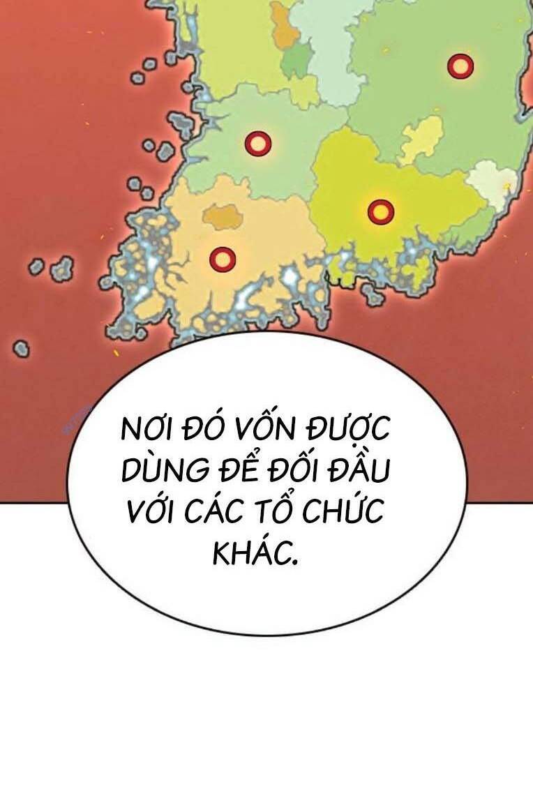 King Game - Chapter 85 - Page 71