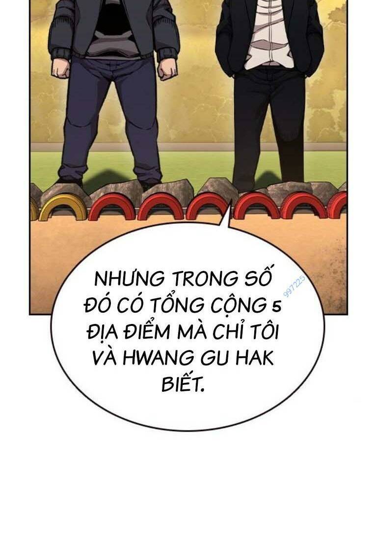 King Game - Chapter 85 - Page 73