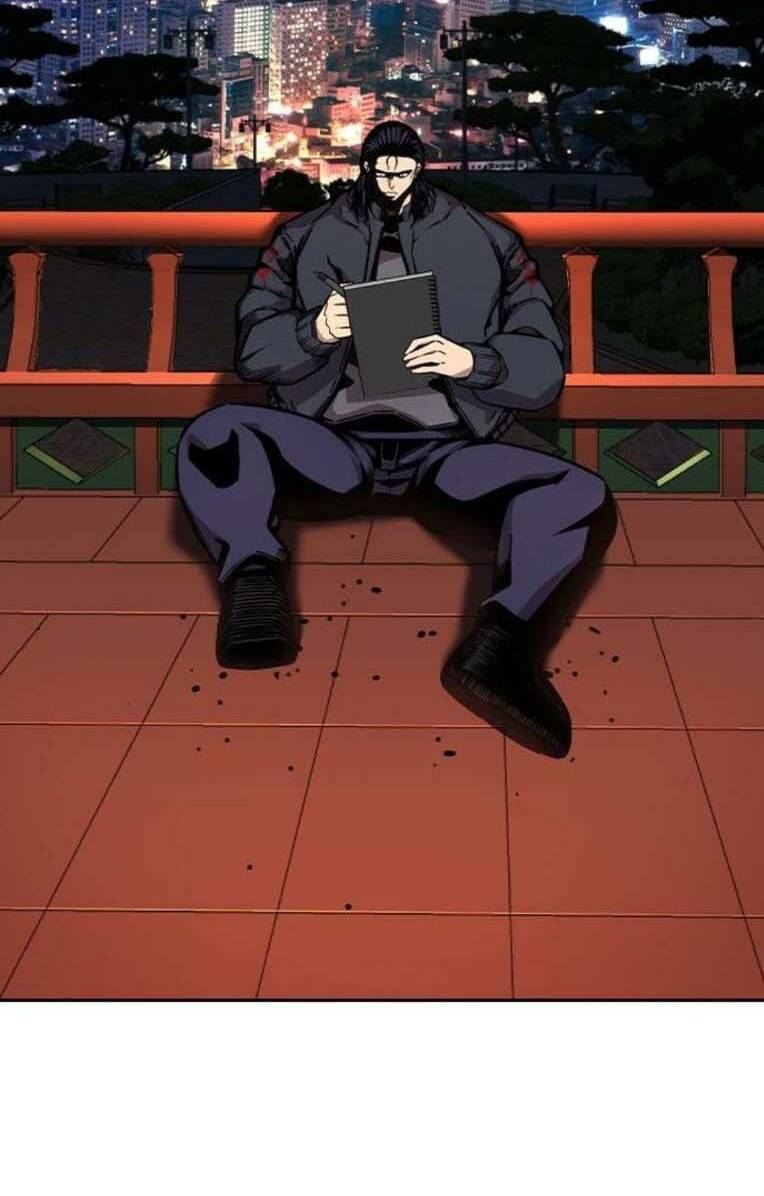 King Game - Chapter 85 - Page 75