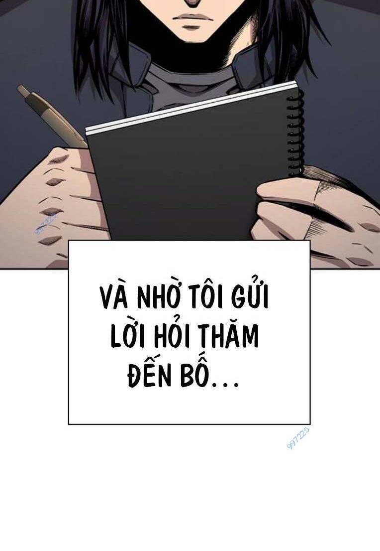 King Game - Chapter 85 - Page 77