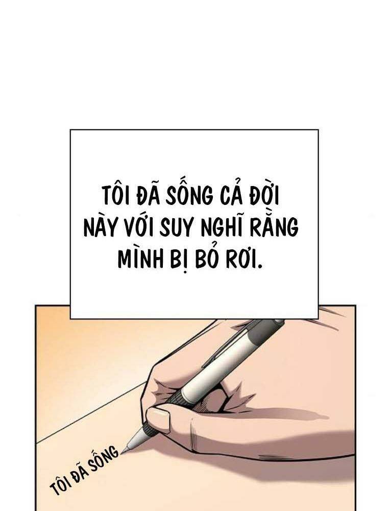 King Game - Chapter 85 - Page 78