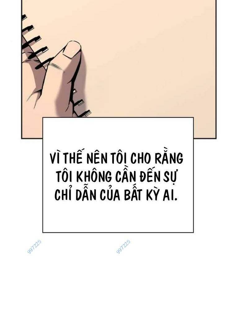 King Game - Chapter 85 - Page 79