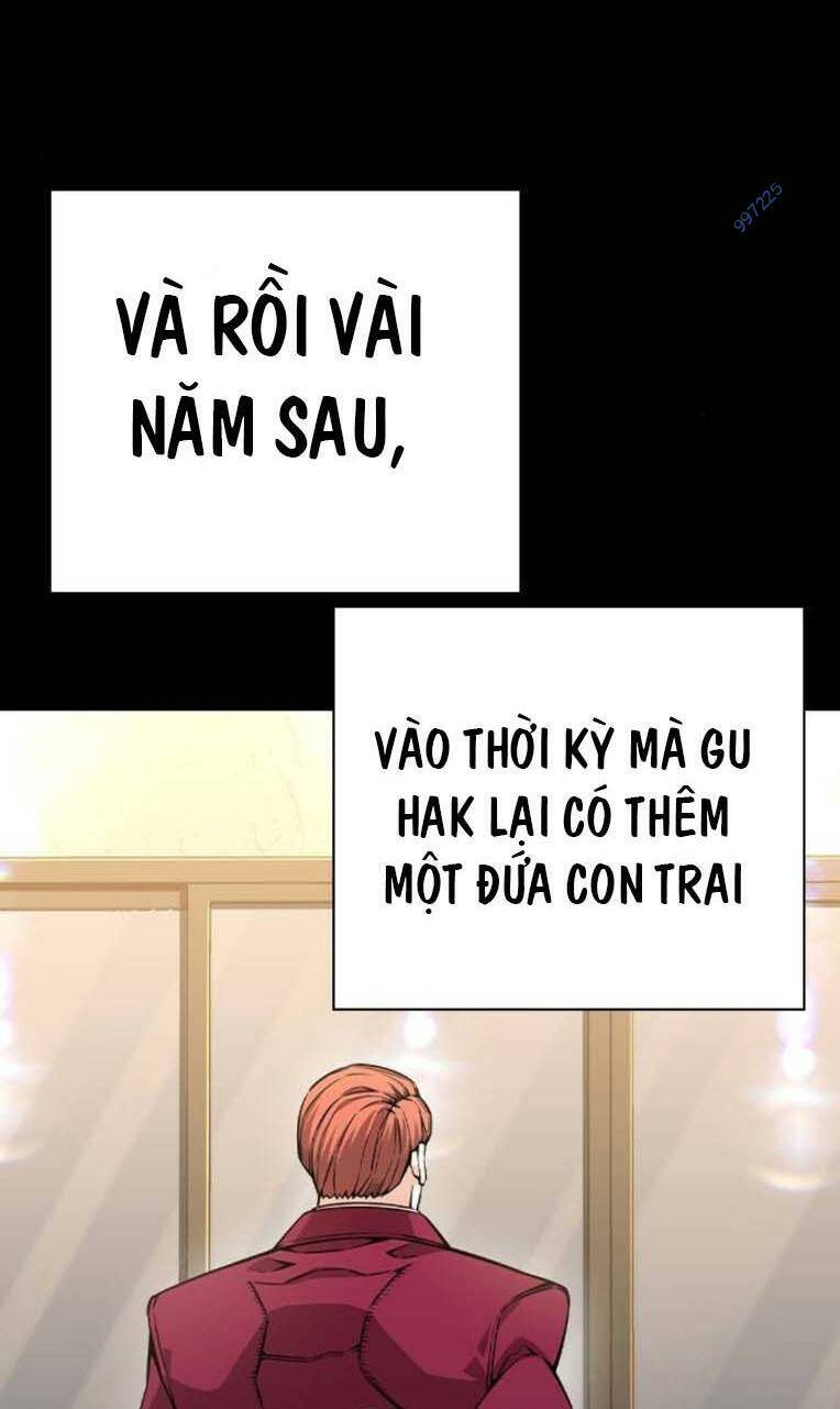 King Game - Chapter 85 - Page 8