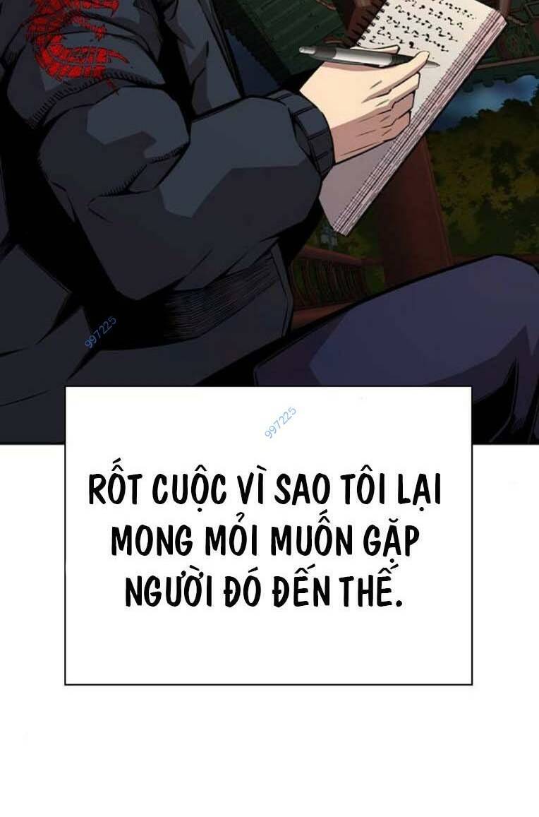 King Game - Chapter 85 - Page 83