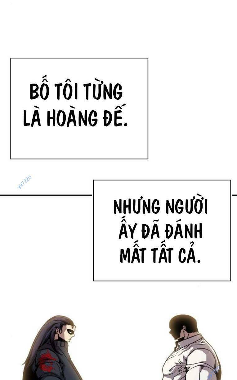 King Game - Chapter 85 - Page 84