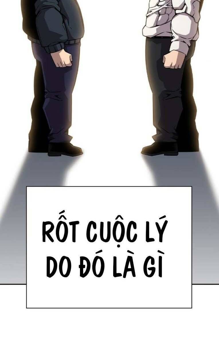 King Game - Chapter 85 - Page 85