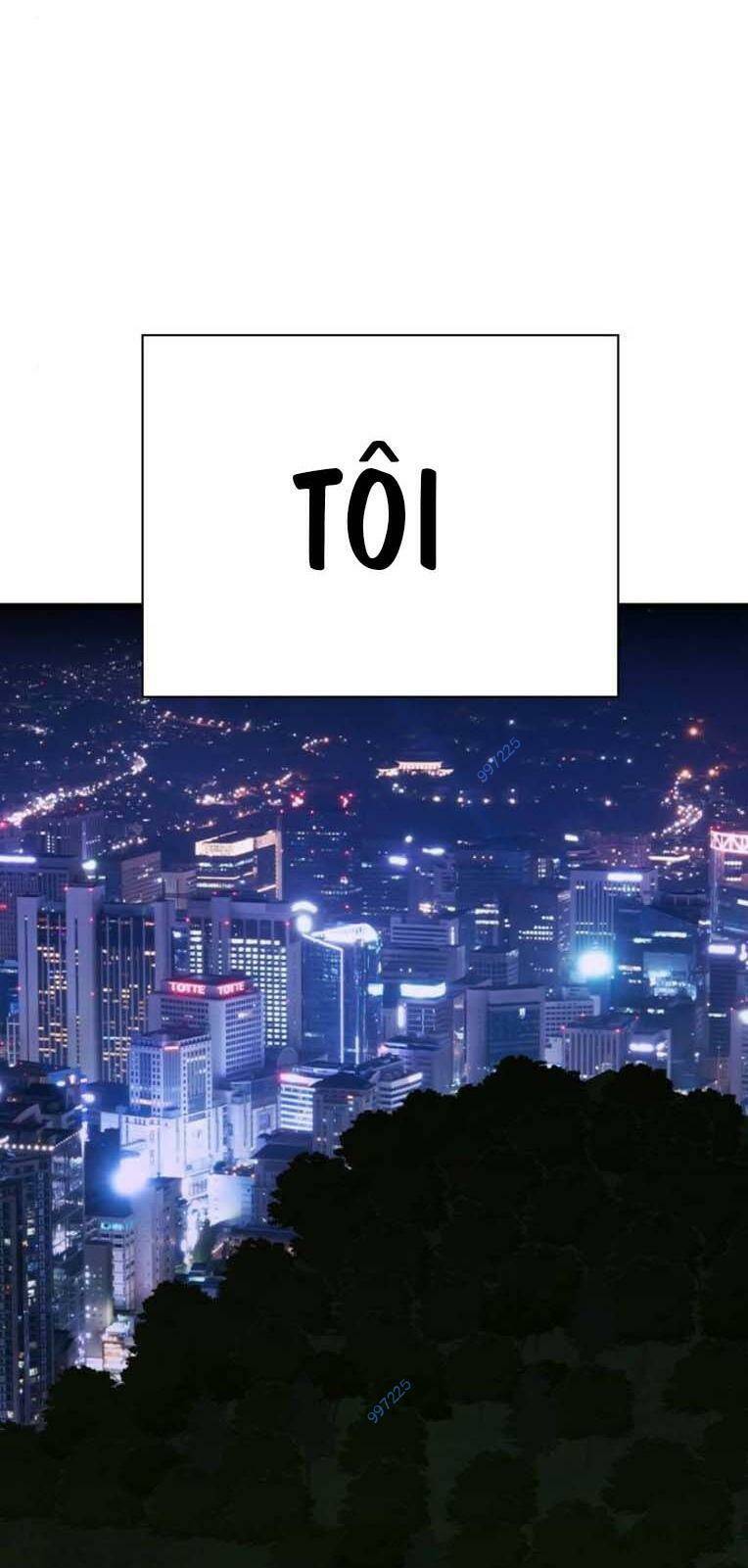 King Game - Chapter 85 - Page 88