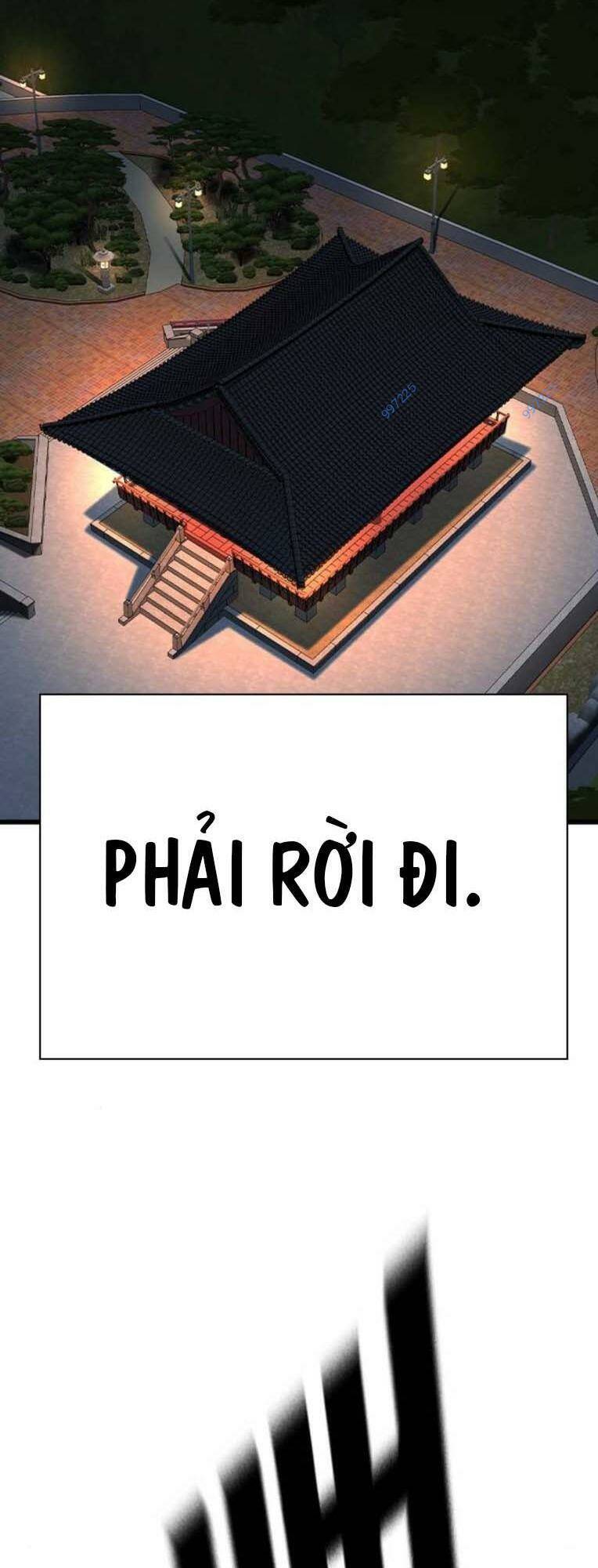 King Game - Chapter 85 - Page 89