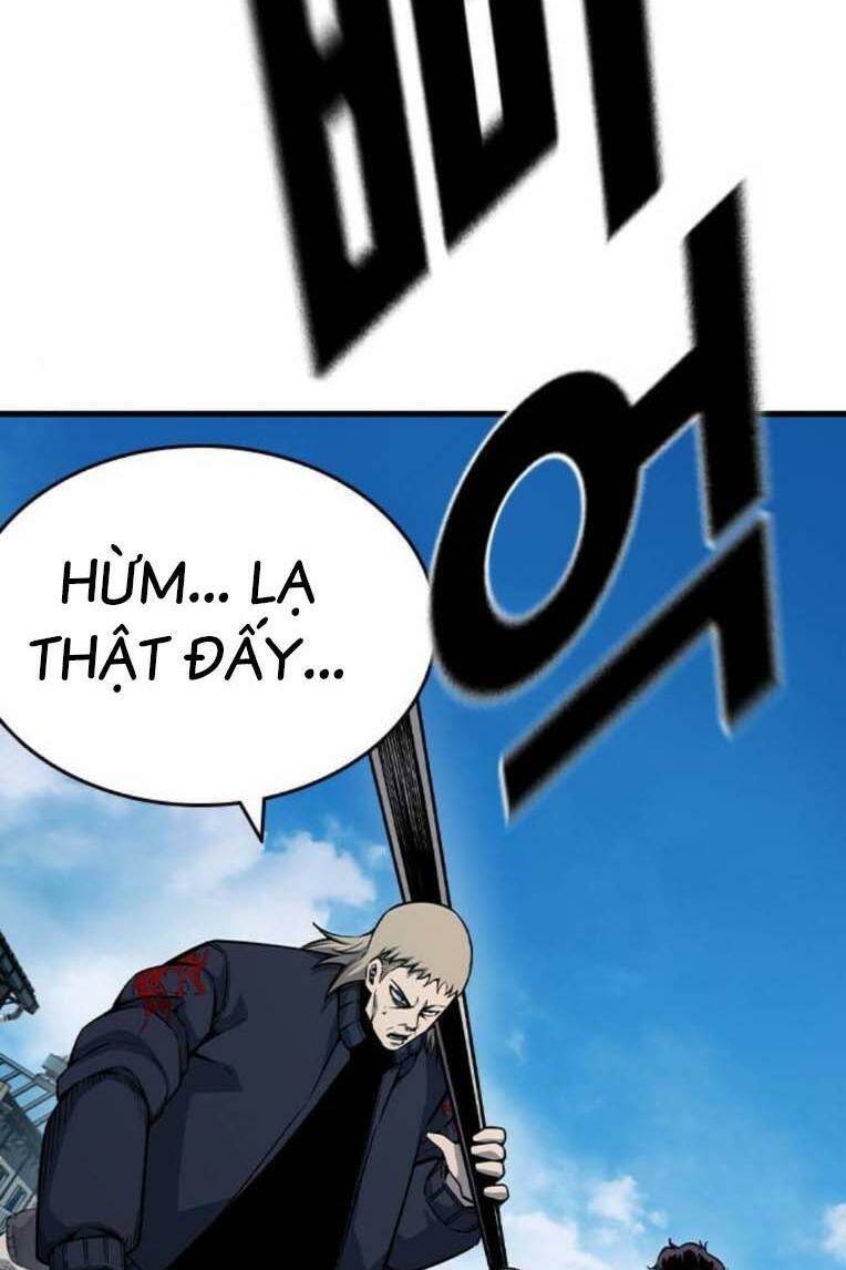 King Game - Chapter 85 - Page 90