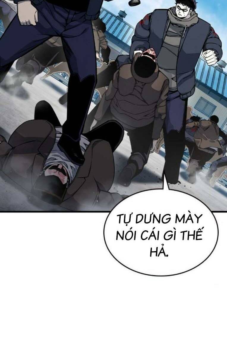 King Game - Chapter 85 - Page 91