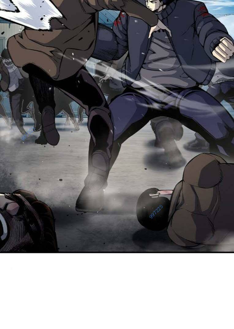 King Game - Chapter 85 - Page 93