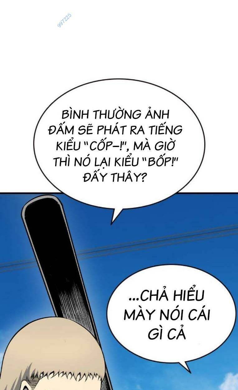 King Game - Chapter 85 - Page 94