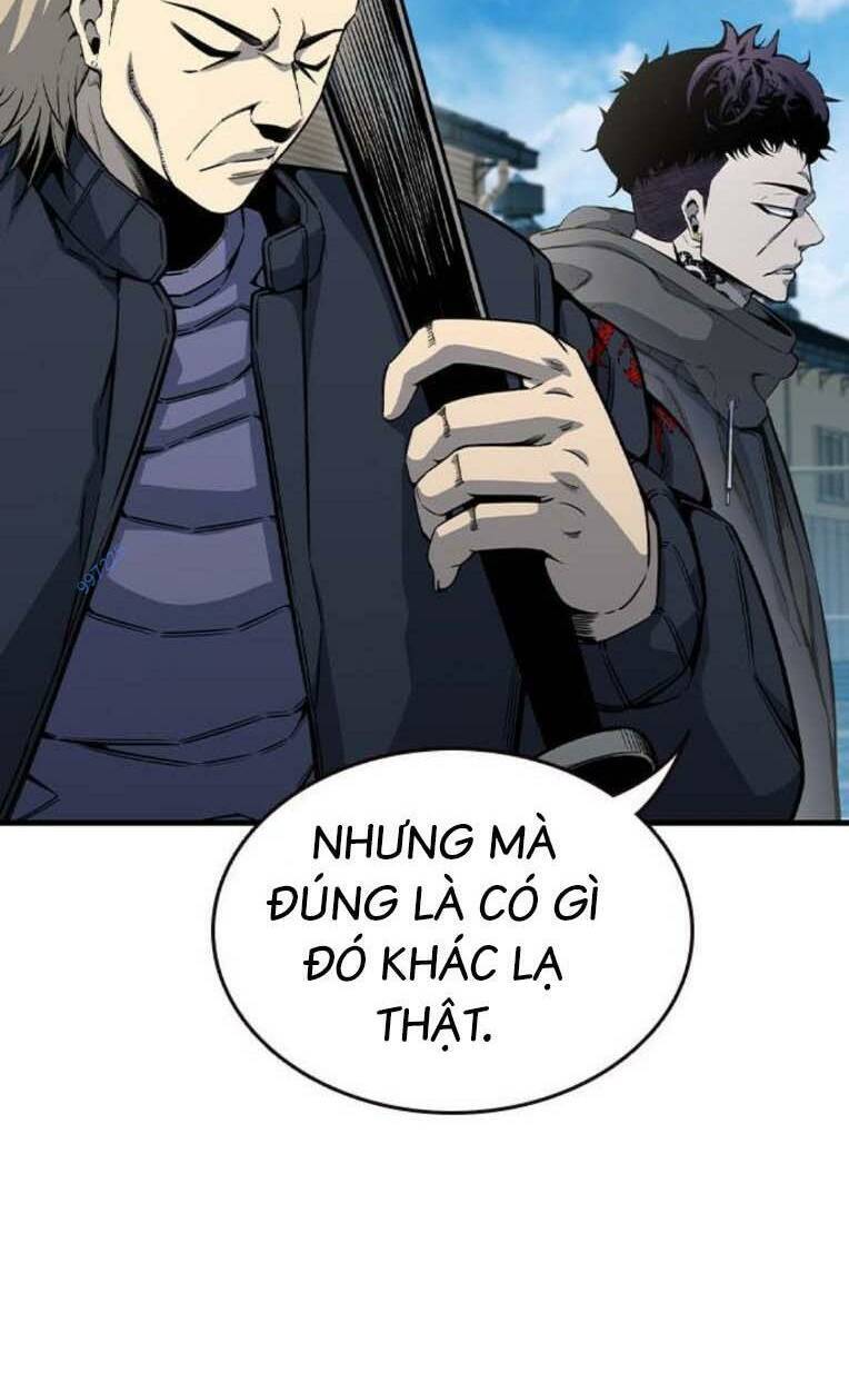 King Game - Chapter 85 - Page 95