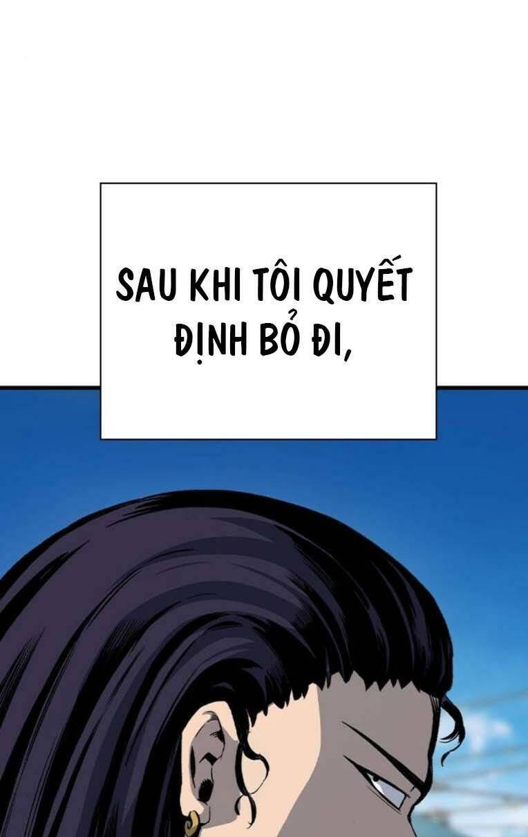 King Game - Chapter 85 - Page 98