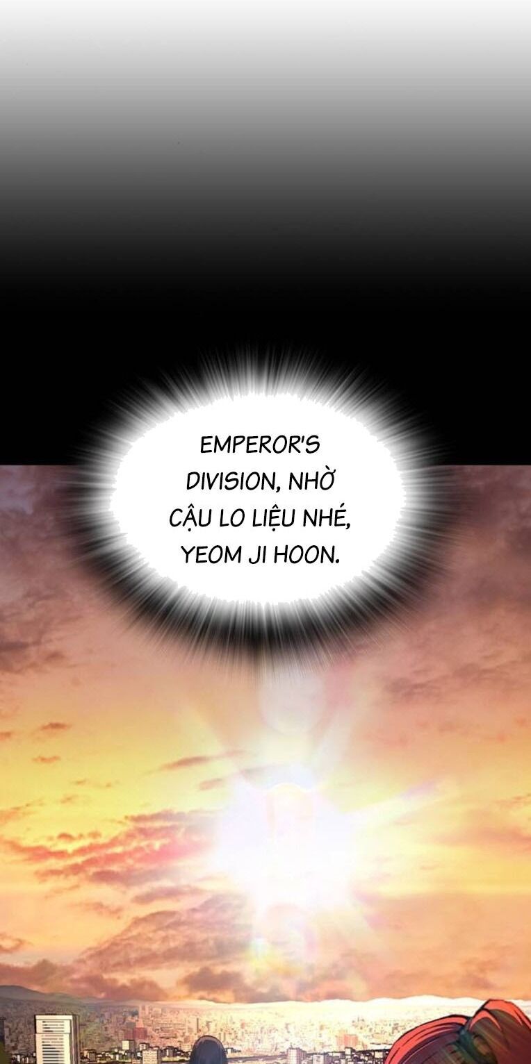 King Game - Chapter 90 - Page 11