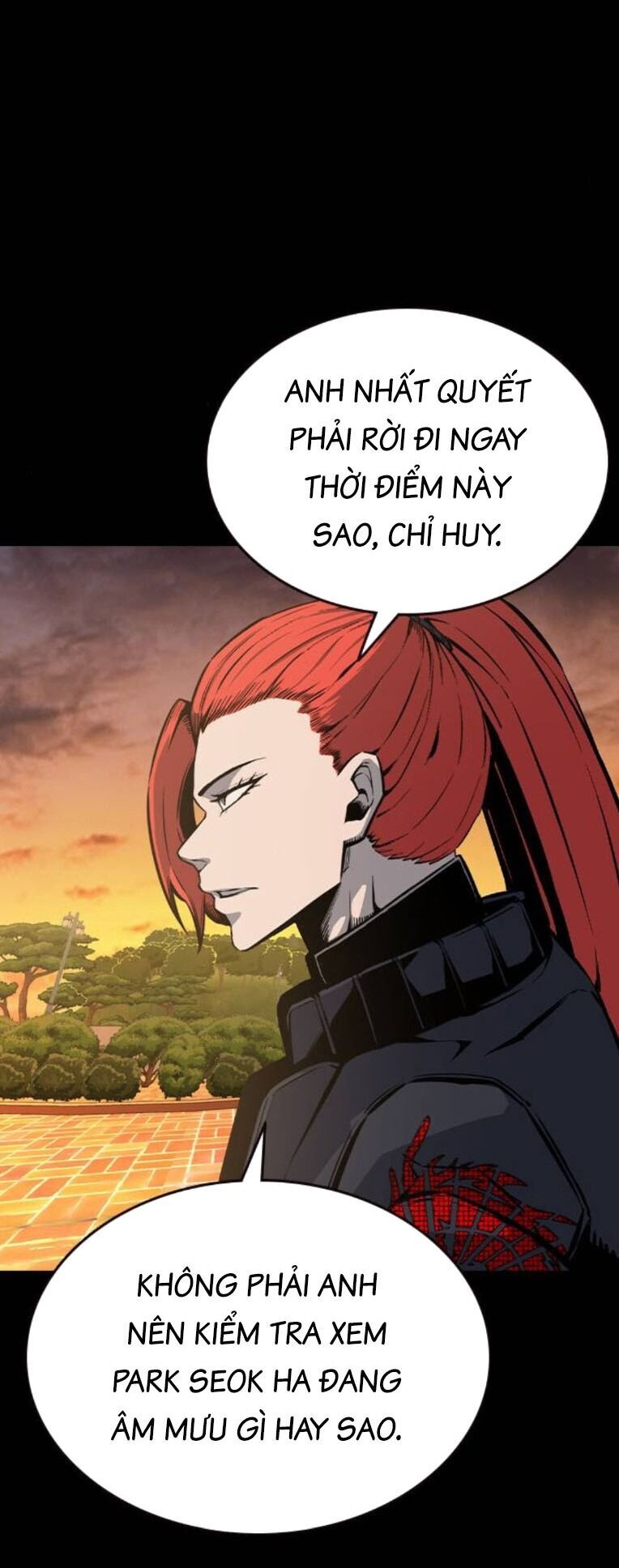 King Game - Chapter 90 - Page 13