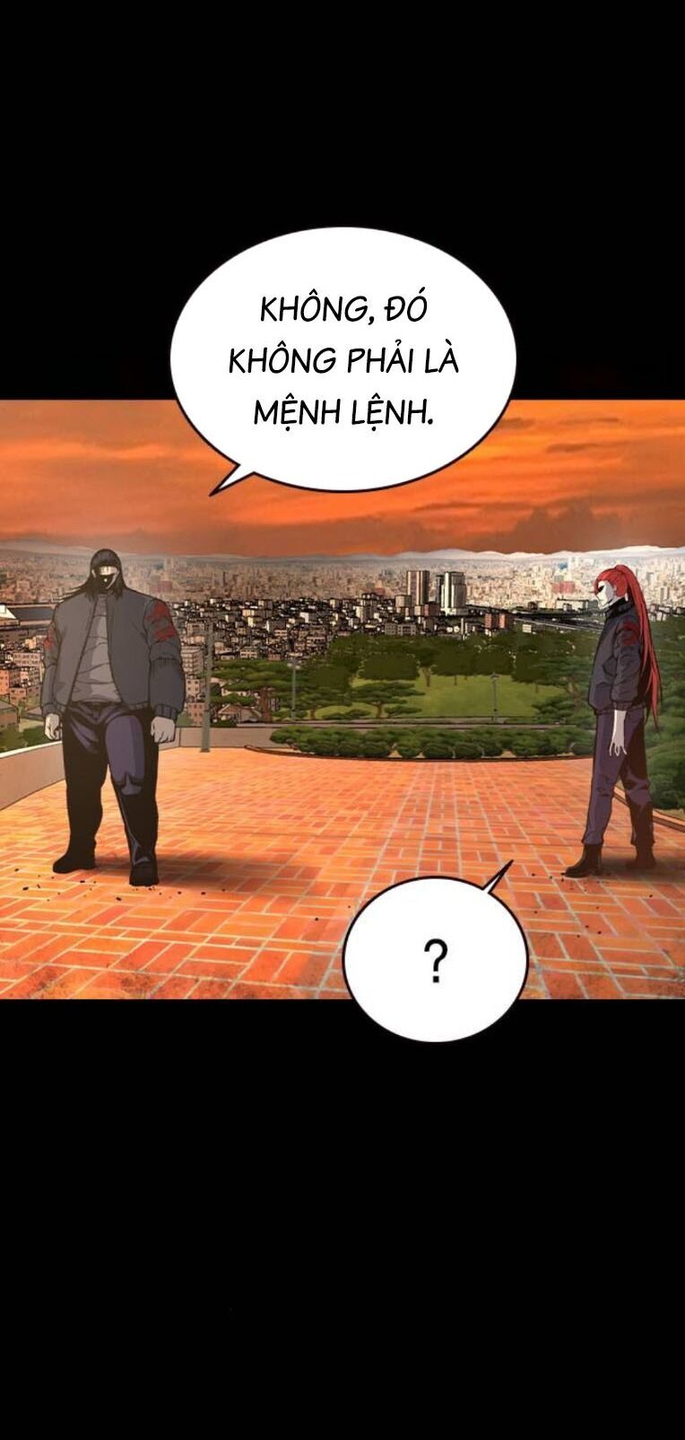 King Game - Chapter 90 - Page 17