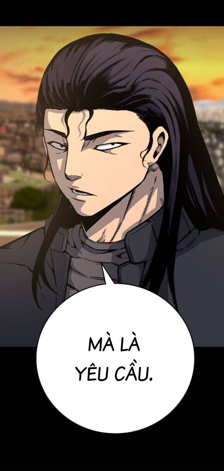 King Game - Chapter 90 - Page 18