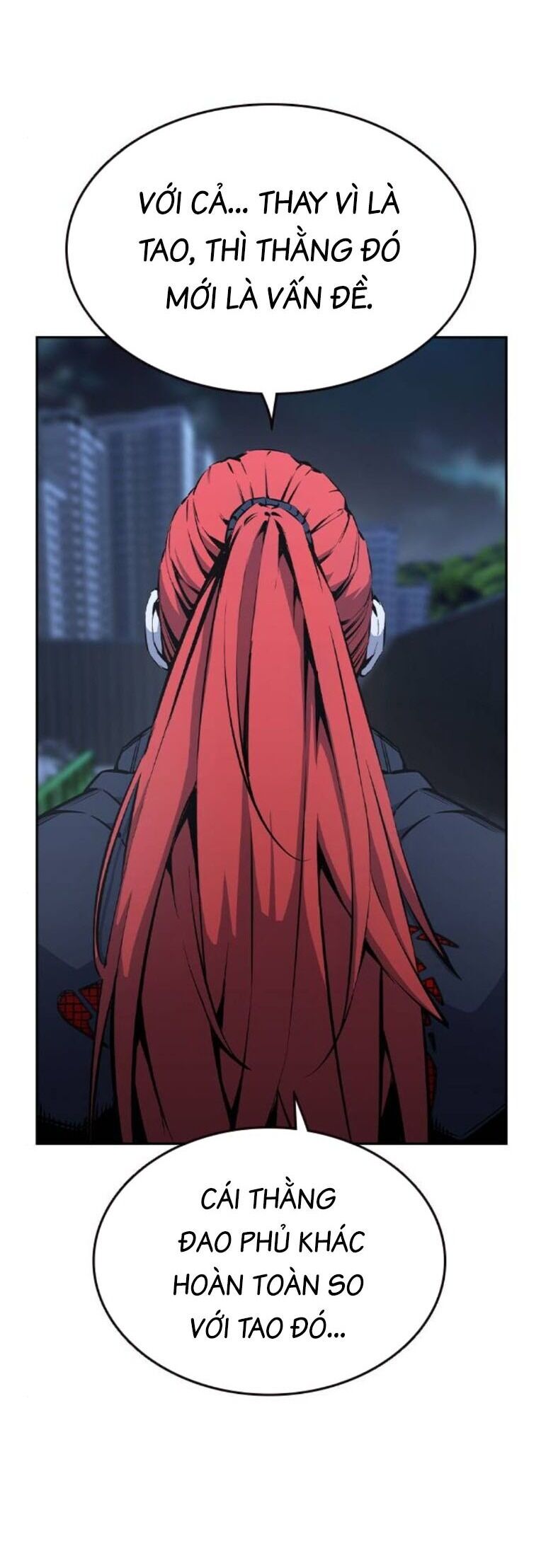 King Game - Chapter 90 - Page 22