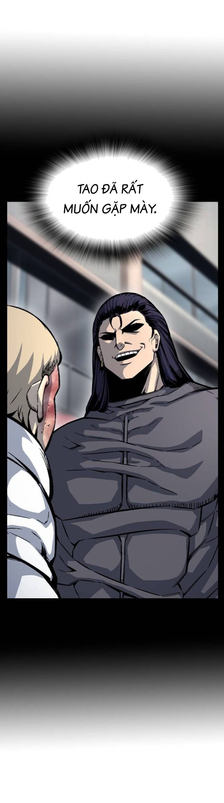 King Game - Chapter 90 - Page 25