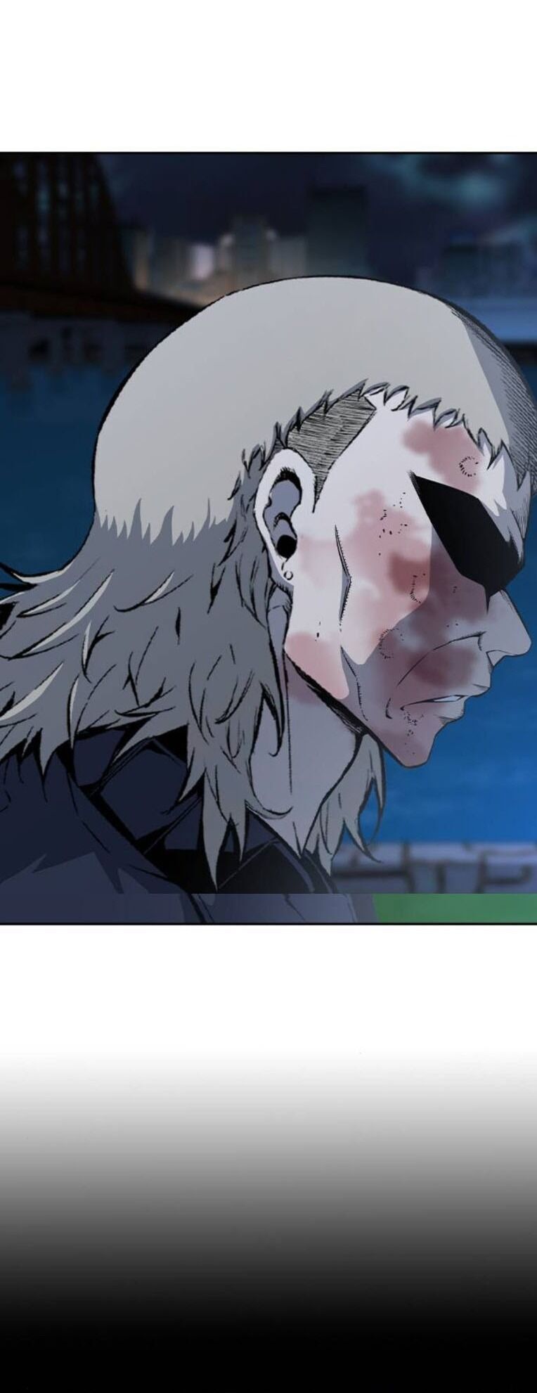 King Game - Chapter 90 - Page 26