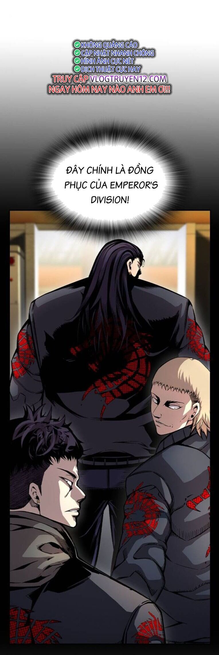 King Game - Chapter 90 - Page 29