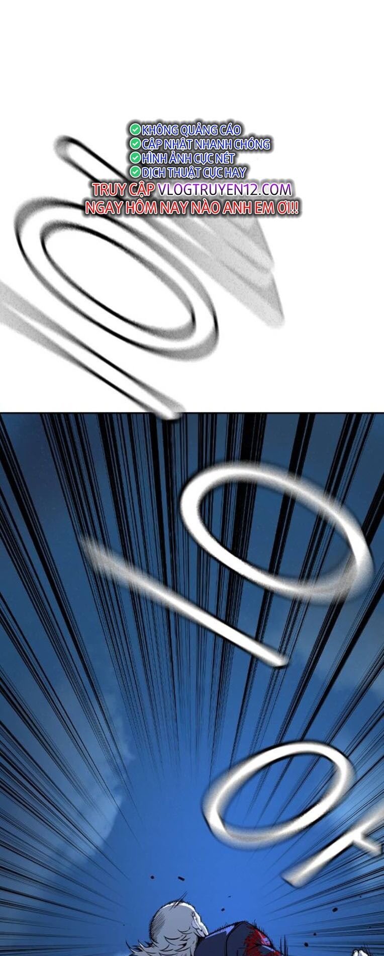 King Game - Chapter 90 - Page 33