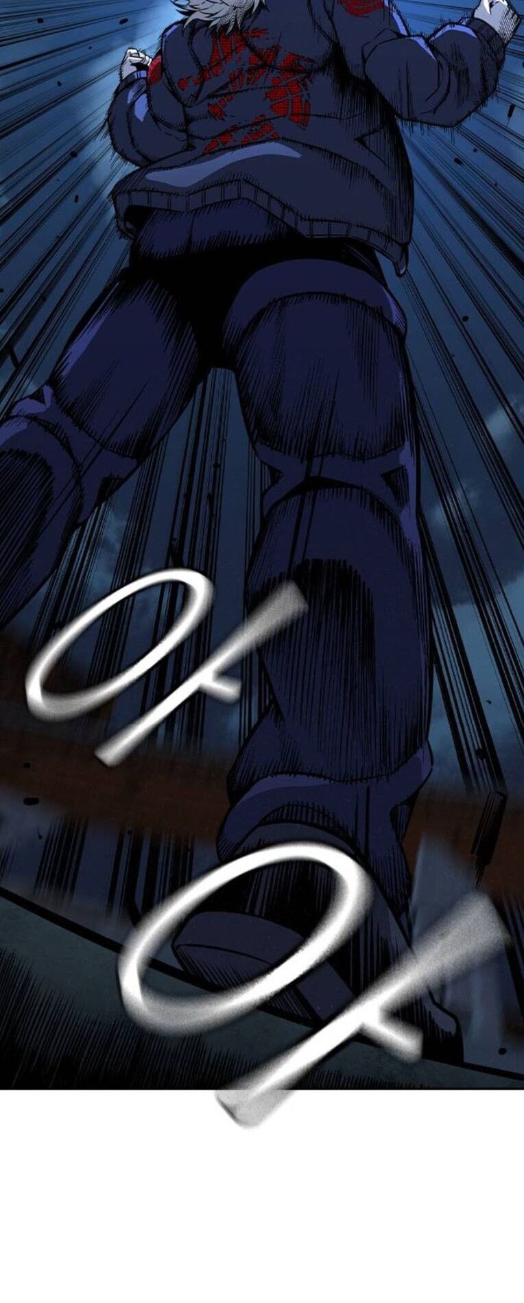 King Game - Chapter 90 - Page 34