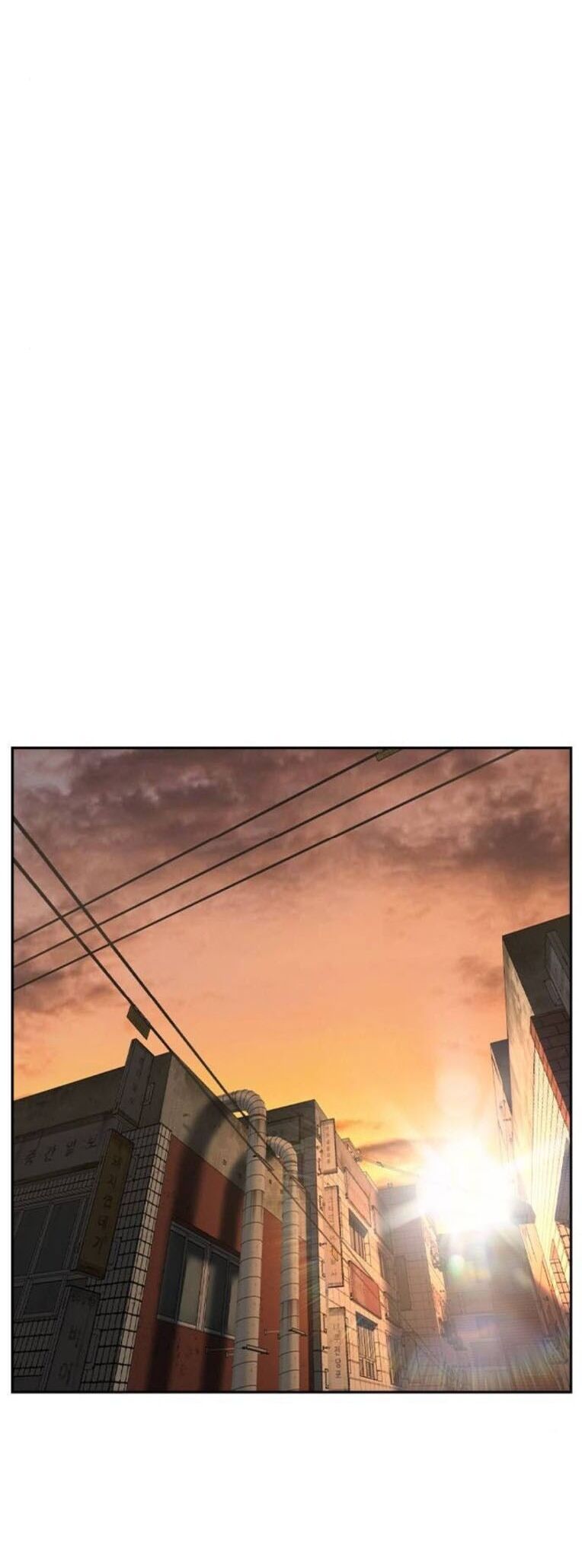 King Game - Chapter 90 - Page 36