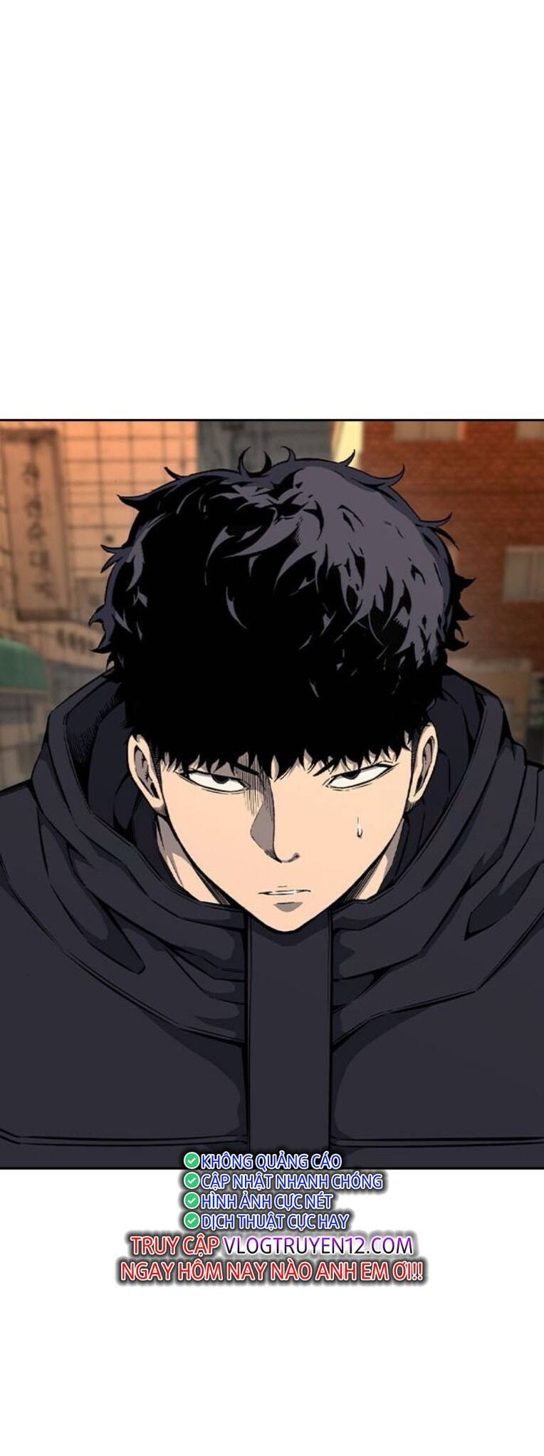 King Game - Chapter 90 - Page 38