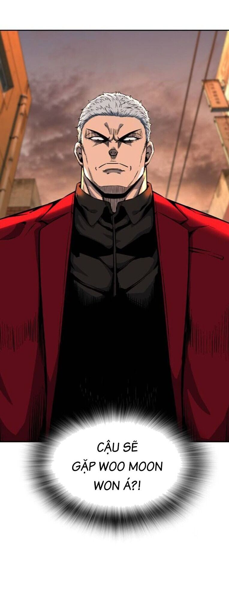 King Game - Chapter 90 - Page 39