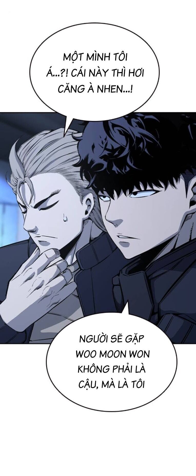 King Game - Chapter 90 - Page 41