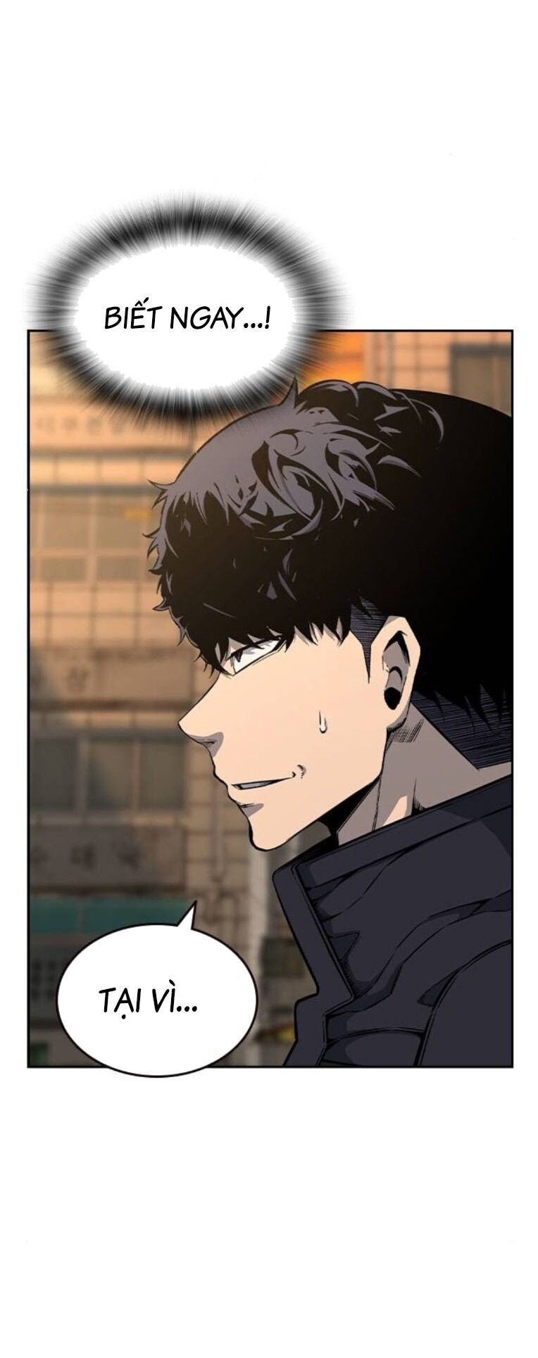 King Game - Chapter 90 - Page 45