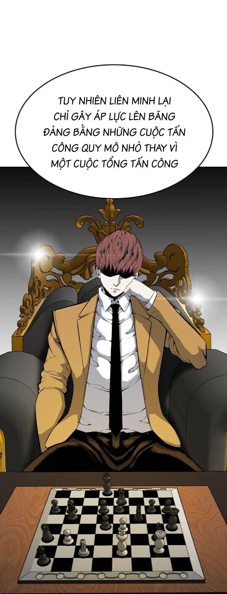 King Game - Chapter 90 - Page 49