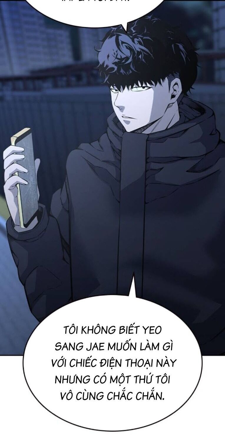 King Game - Chapter 90 - Page 51