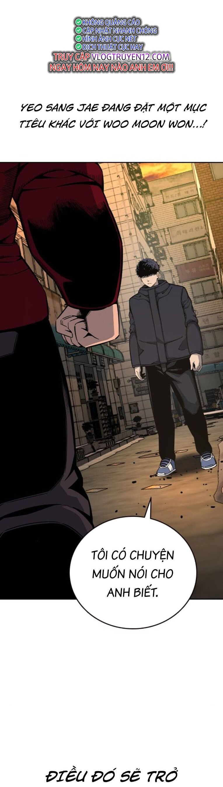 King Game - Chapter 90 - Page 52