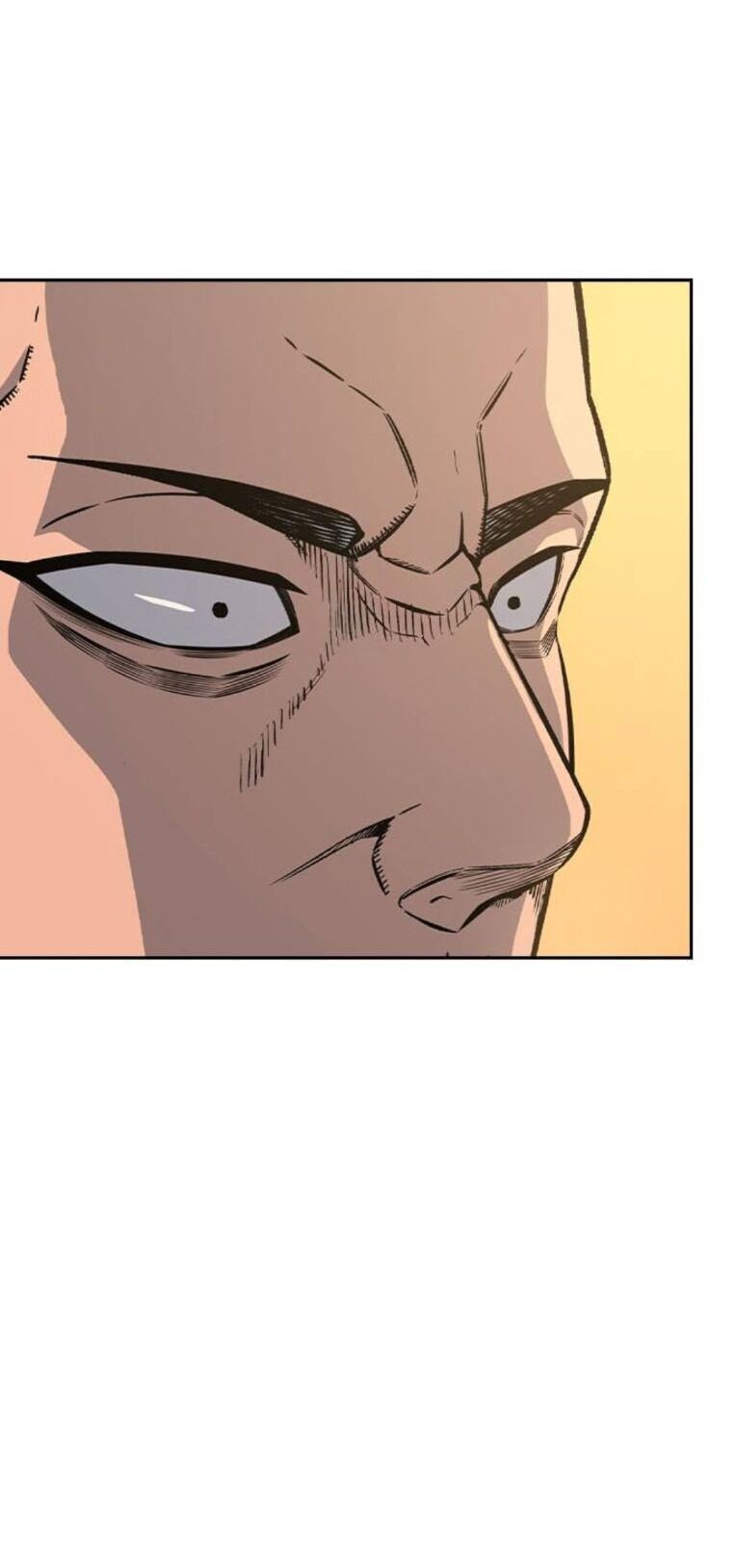 King Game - Chapter 90 - Page 54