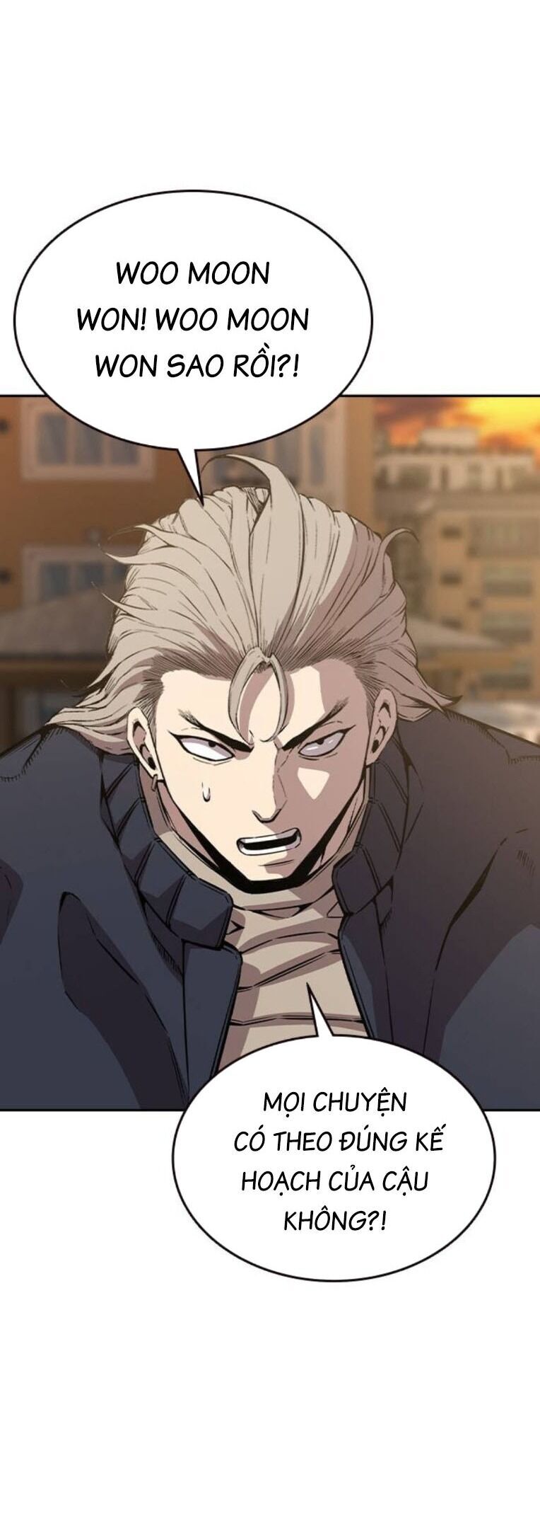 King Game - Chapter 90 - Page 58