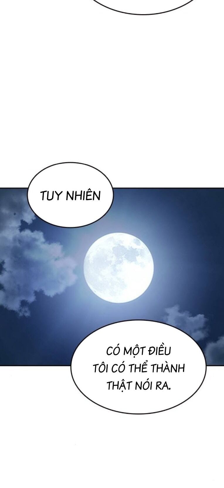 King Game - Chapter 90 - Page 6