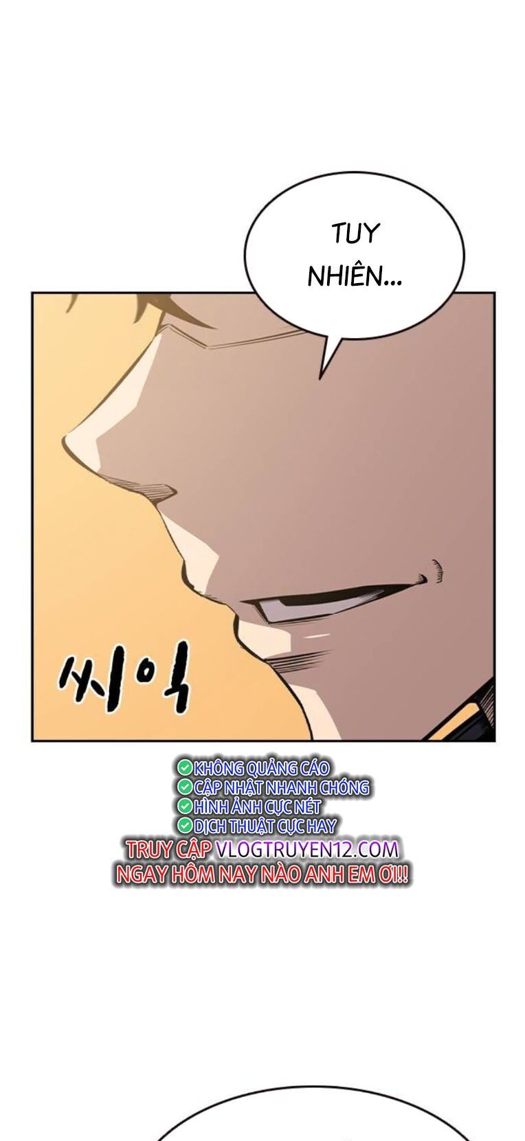 King Game - Chapter 90 - Page 60