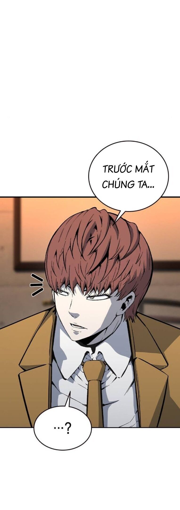 King Game - Chapter 90 - Page 63