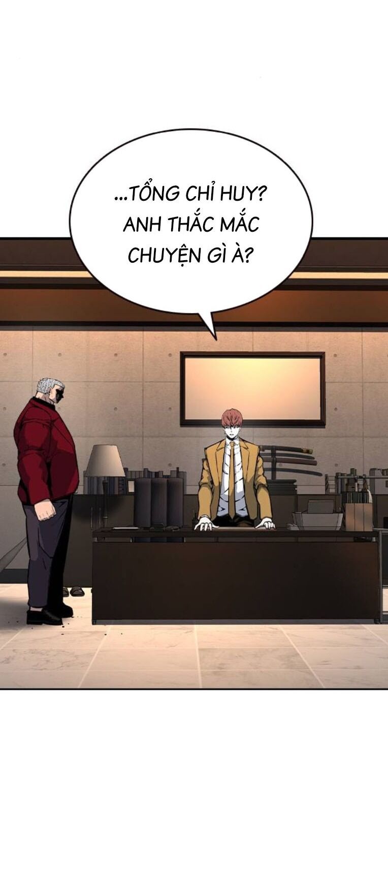 King Game - Chapter 90 - Page 64