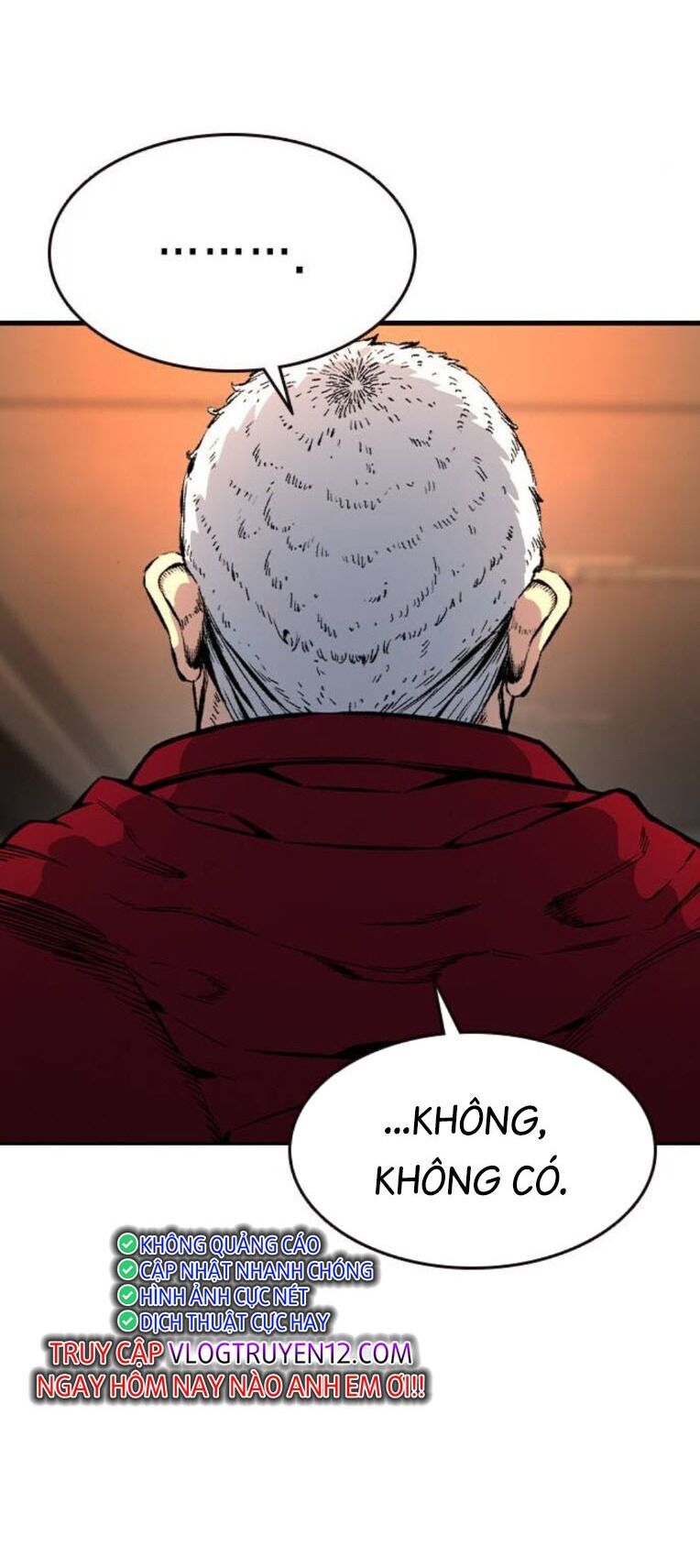 King Game - Chapter 90 - Page 65