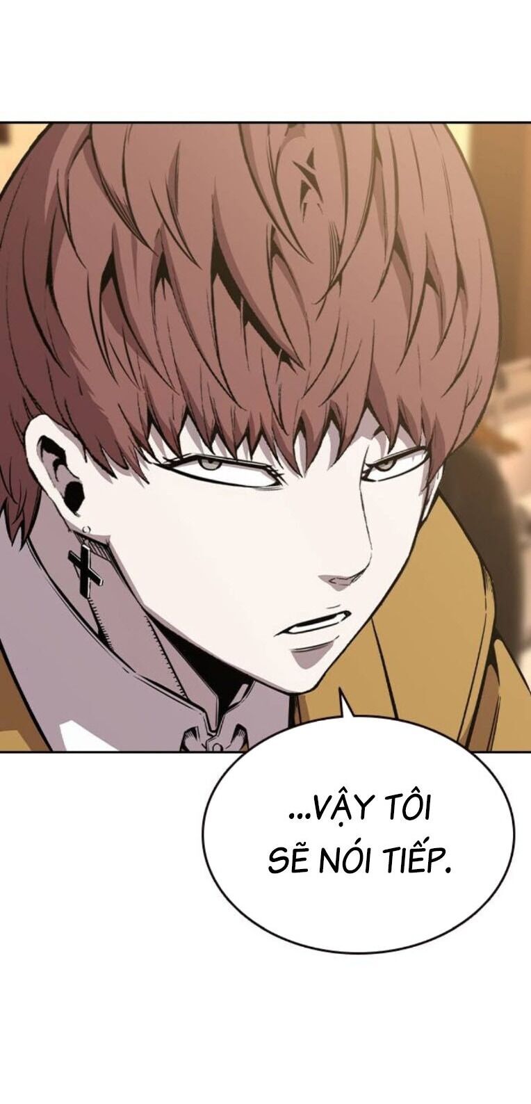 King Game - Chapter 90 - Page 66